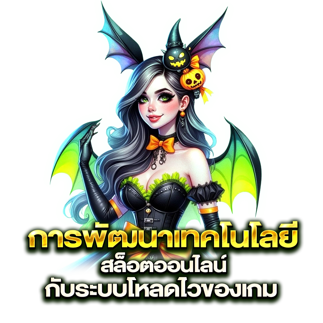 asia666