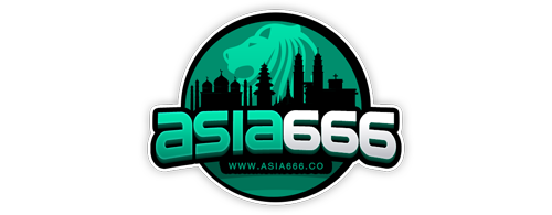 asia666